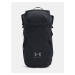 Batoh Under Armour UA Flex Trail Backpack