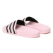 Adidas Šľapky Adilette Slides HP6511 Ružová