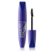 Rimmel ScandalEyes WOW Wings riasenka pre objem a natočenie rias odtieň 001 Black