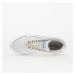 Tenisky adidas Originals Treziod 2 Ftw White/ Dash Grey/ Grey Three