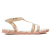 Melissa Sandále Melissa Ana Sandal Ad 33879 Béžová