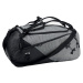 Under Armour Contain Duo SM BP Duffle 1381920-025
