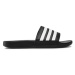 Šlapky (plážová obuv) ADIDAS Adilette Comfort U core black cloud white core black