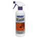 Impregnácia Nikwax Solarproof 500 ml