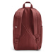 Batoh UNDER ARMOUR UA Loudon Lite Backpack-RED