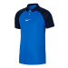 Pánske tričko Dri-FIT Academy Pro M DH9228-463 - Nike (188 cm)