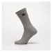 Champion Ponožky 3Pk Crew Socks