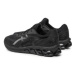 Asics Sneakersy Gel-Quantum 180 VII 1201A631 Čierna