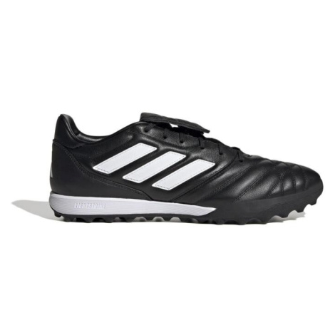 Pánske vychádzkové tenisky Adidas