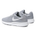 Nike Sneakersy Tanjun DJ6258 002 Sivá