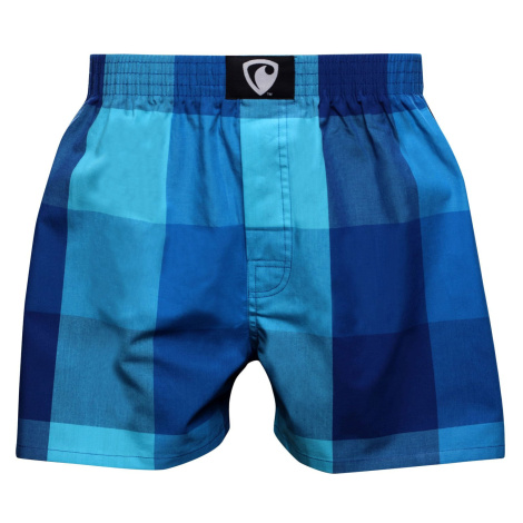 Men's boxer shorts Represent Alibox