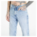 TOMMY JEANS Ethan Relaxed Strght Jeans Denim