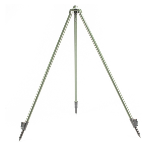 Nash weigh tripod