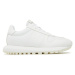 Emporio Armani Sneakersy X4X640 XN949 N499 Biela