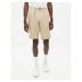 Celio Shorts Rolinbm - Men's