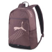 Puma PHASE BACKPACK II Batoh, vínová, veľkosť