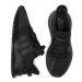 Adidas Topánky U Path Run G27636 Čierna