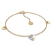 Giorre Woman's Bracelet 32914