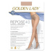 SILONKY GOLDEN LADY REPOSE 40 DEN