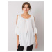 Blouse-TW-BZ-BI-82198.46-white