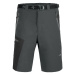 Pánske kraťasy Direct Alpine Vulcan Short