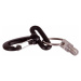 Anaconda carp sack clip