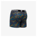 Horsefeathers Sidney Boxer Shorts Dotted Camo