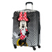 American Tourister Cestovní kufr Disney Legends Spinner 88 l - multicolor