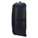 SAMSONITE ECODIVER DUFFLE 79 Cestovná taška, tmavo modrá, veľkosť