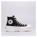 Converse Chuck Taylor All Star Lugged 2.0