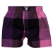 Men's boxer shorts Represent Alibox