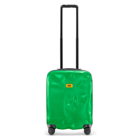 Kufor Crash Baggage ICON Small Size zelená farba, CB161