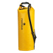 Ferrino Aquastop Yellow