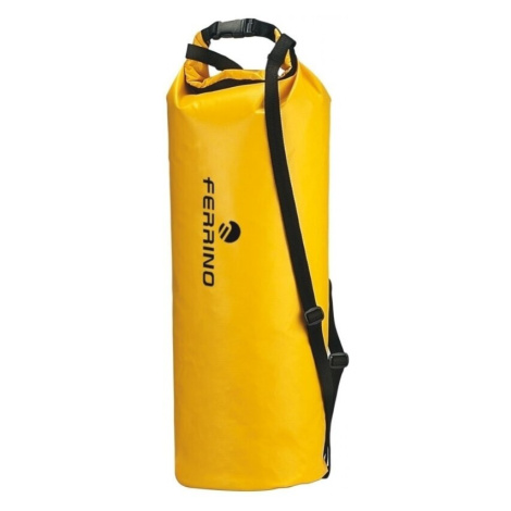 Ferrino Aquastop Yellow 40 Vodotesný vak