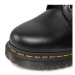 Dr. Martens Glady 1460 31173001 Čierna