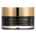Medi-Peel Cell Toxing Dermajours Cream 50g