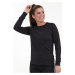 Women's T-shirt Endurance Chalina W L/S Tee