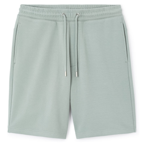 Celio Shorts Lopone - Men's