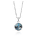 Giorre Woman's Necklace 37063