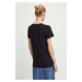 Levi's - Top 17369.0201-BLACK,