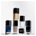 DIOR Dior Vernis lak na nechty odtieň 878 Victorie