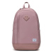 Herschel Ruksak Herschel Seymour Backpack 11403-02077 Ružová