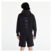 Mikina PUMA x PLEASURES Hoodie PUMA Black