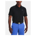 Under Armour UA T2G Polo M 1368122-001