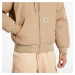 Bunda Carhartt WIP Active Cold Jacket Leather