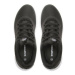 Bagheera Sneakersy Zest Wp 86560-C0108 Čierna