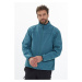 Men's softshell jacket Whistler Dublin