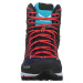 Salewa MTN Trainer Lite Mid GTX W