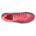 adidas DEFIANT GENERATION W Dámska tenisová obuv, ružová, veľkosť 40