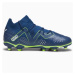 Puma Ultra Match FG/AG Jr 107384-03